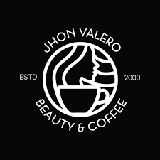 Logo Jhon Valero