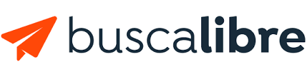 Logo BuscaLibre