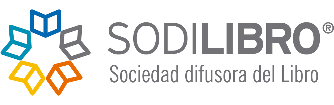 Logo Sodilibro